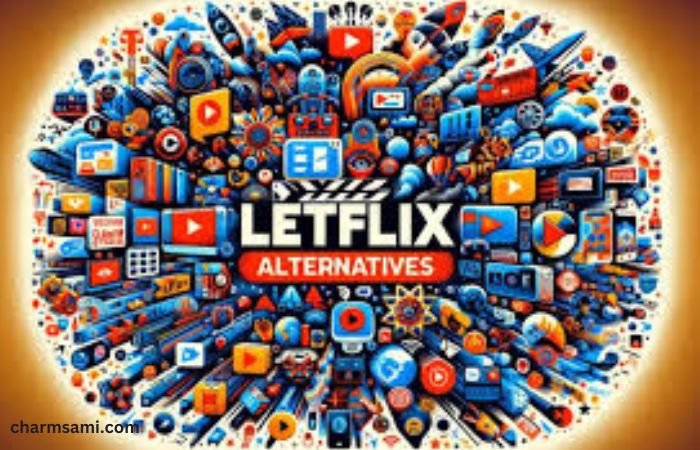 letflix