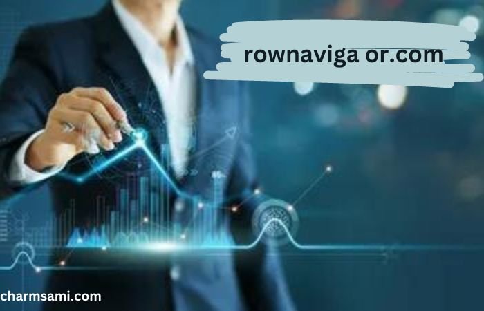 rownavigator.com