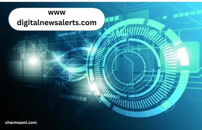 www digitalnewsalerts.com