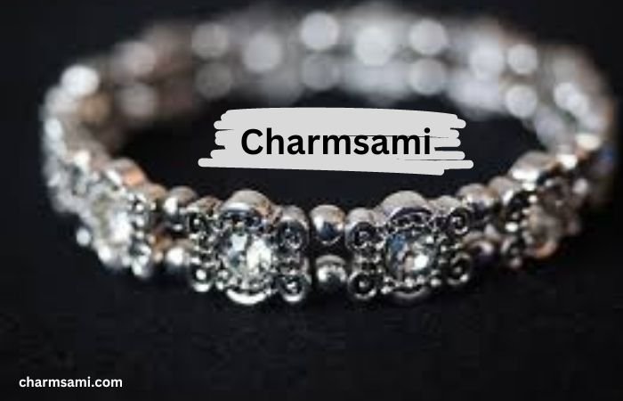 Charmsami: Unveiling the Magic of Custom Jewelry