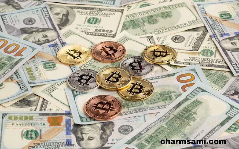 https://finanzasdomesticas.com/china-prohibe-las-criptomonedas/