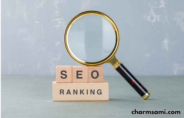 google seo checker jackyan