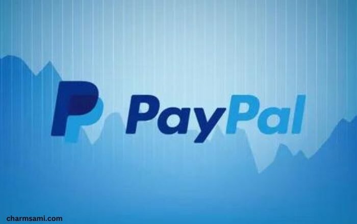 https://noticiascripto.site/wberone-pagina-de-inversion-paypal-payeer-bitcoin/