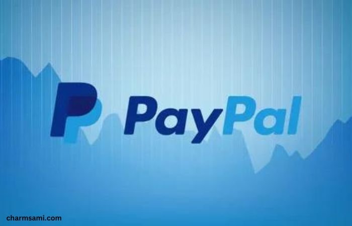 https://noticiascripto.site/wberone-pagina-de-inversion-paypal-payeer-bitcoin/