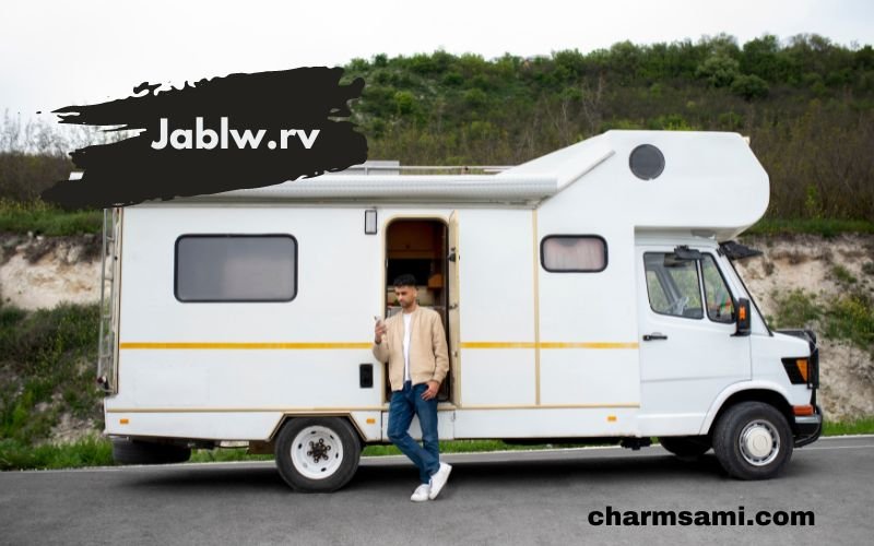 jablw.rv