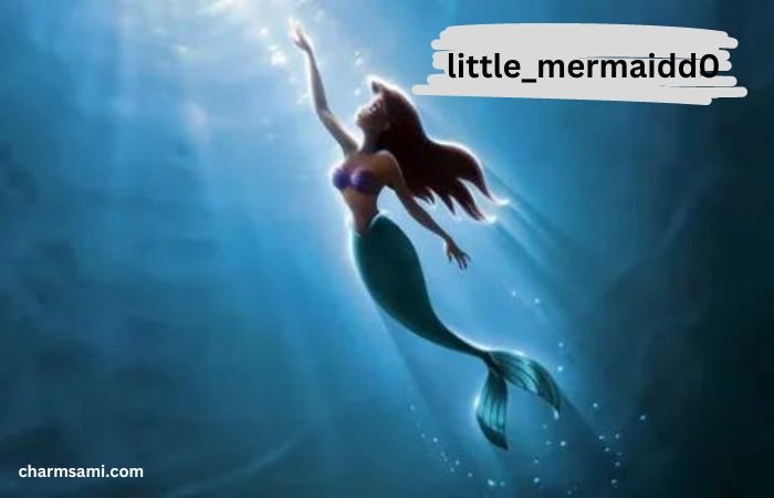 little_mermaidd0