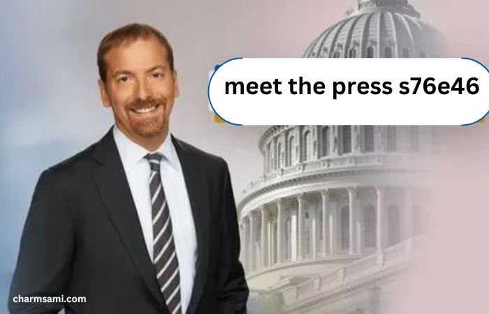 meet the press s76e46