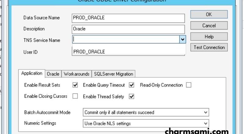 Square ODBC Driver: Maximize Data Connectivity