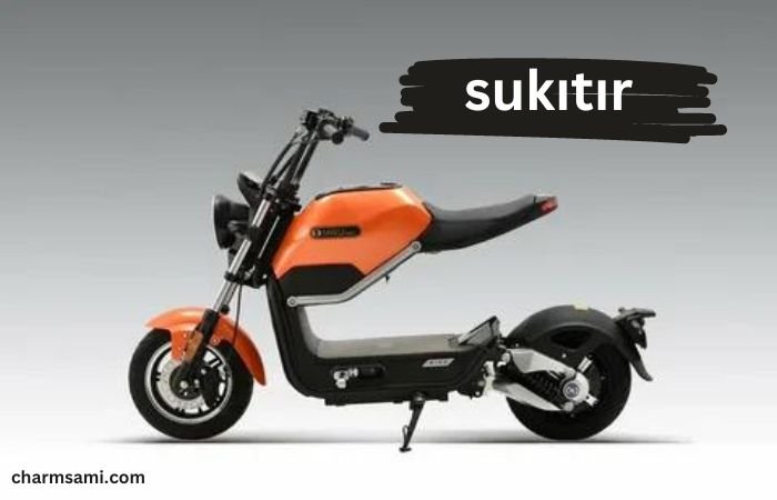 Sukıtır: Exploring the Unseen Aspects and Impact