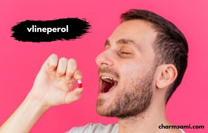 vlineperol