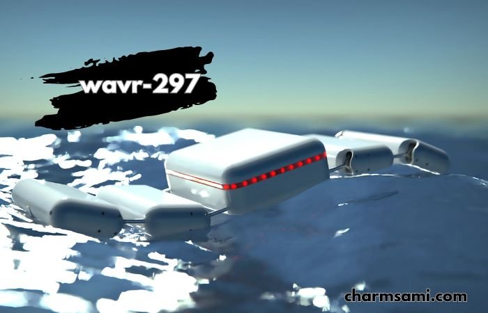 wavr-297