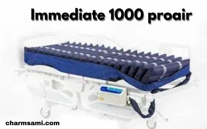 immediate 1000 proair