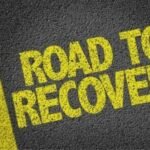 The Road to Recovery: Starting Over After Addiction