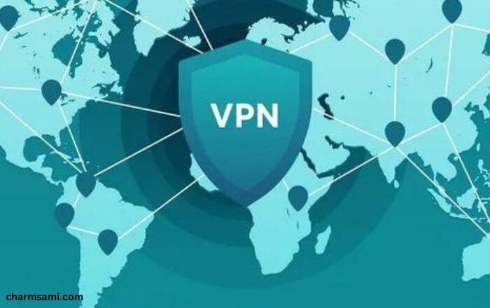 does vpn work on streameast: Everything You Need to Know