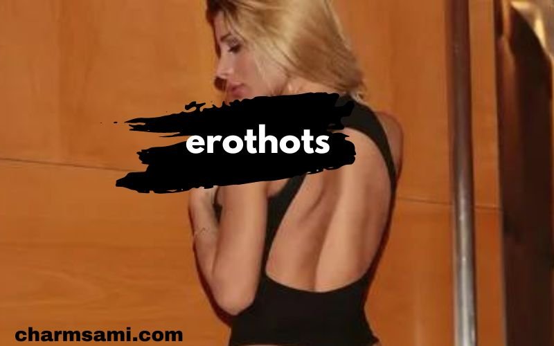 erothots