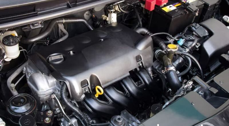 https://guia-automovil.com/2019/07/31/como-hacer-al-auto-mas-rapido