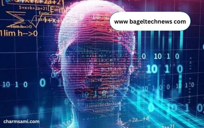 www bageltechnews com: The Tech News Platform You Can Trust